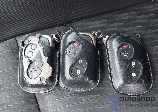 2T2BK1BA9CC147535: 43203331