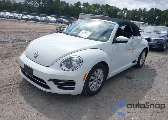 3VW5DAAT6JM514875: 43203332