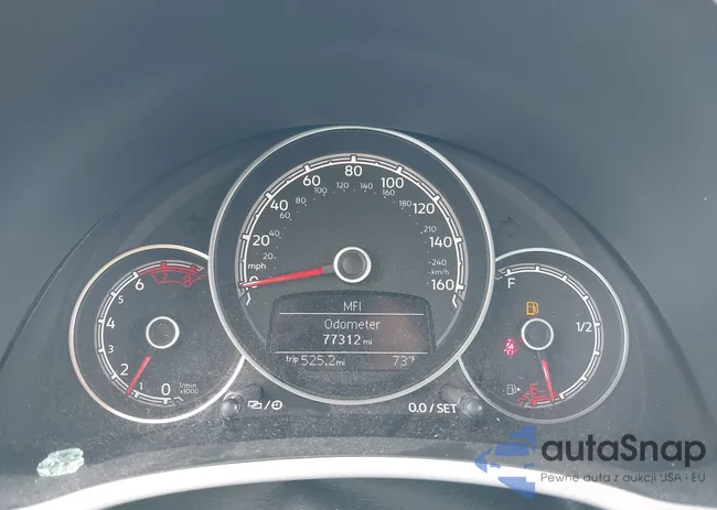 3VW5DAAT6JM514875: 43203332