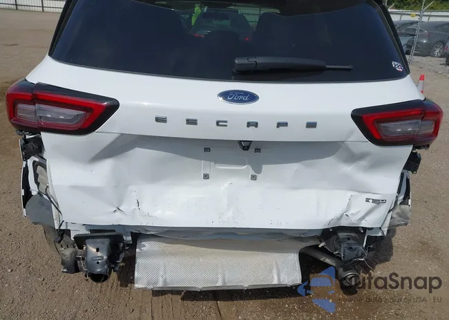 1FMCU0MZ3PUB12557: 43203334