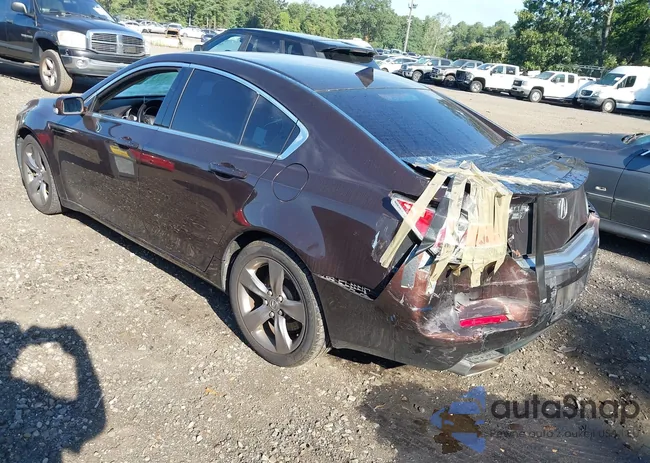 19UUA8F75CA004465: 43203336