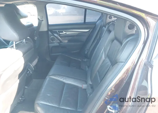 19UUA8F75CA004465: 43203336