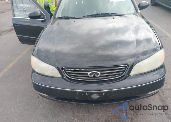 JNKDA31A52T010613: 43203338