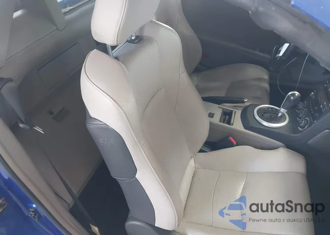 JN1AZ36A64T015797: 43203341