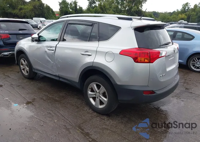 2T3RFREV9EW190270: 43203345