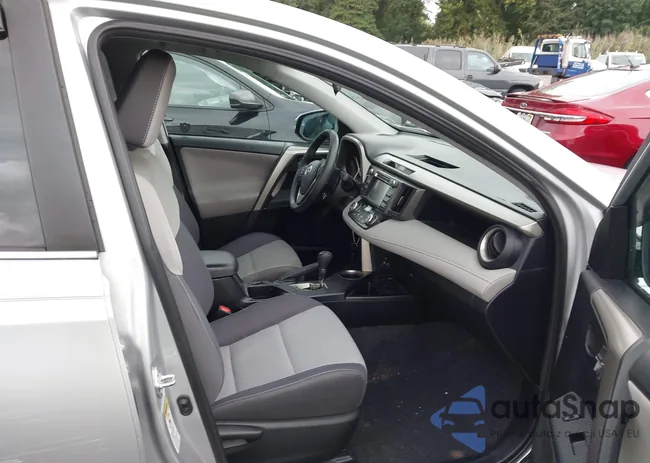 2T3RFREV9EW190270: 43203345