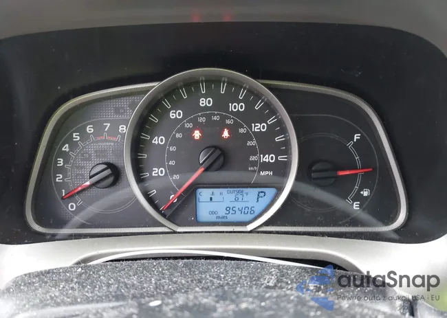 2T3RFREV9EW190270: 43203345