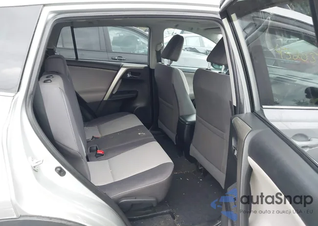 2T3RFREV9EW190270: 43203345