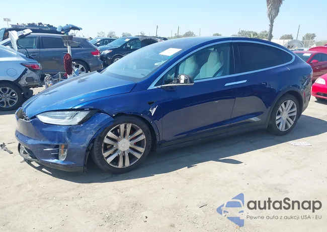 5YJXCBE41GF017897: 43203347