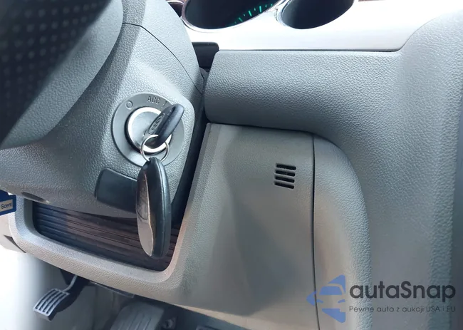 5GAKVCED2CJ266529: 43203348