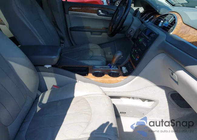 5GAKVCED2CJ266529: 43203348