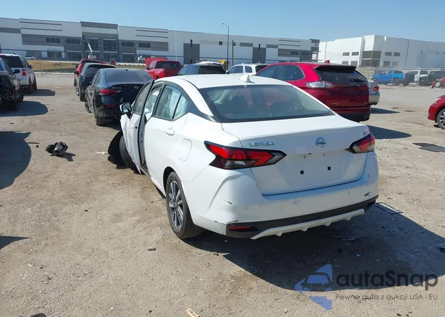 3N1CN8EV7NL856295: 43203349