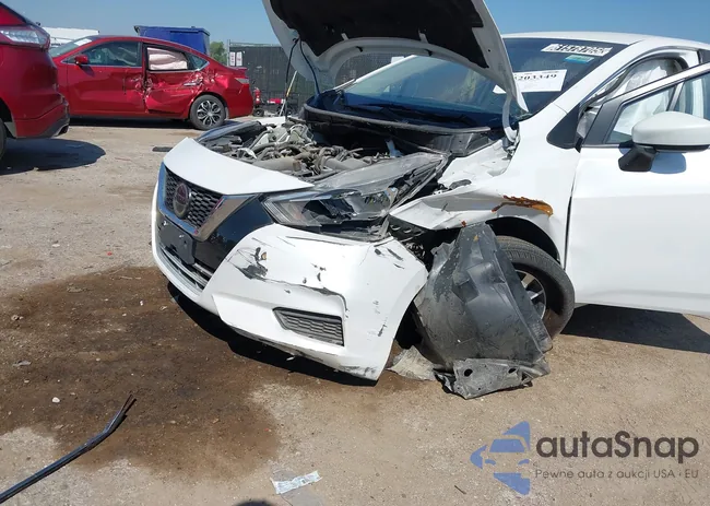 3N1CN8EV7NL856295: 43203349