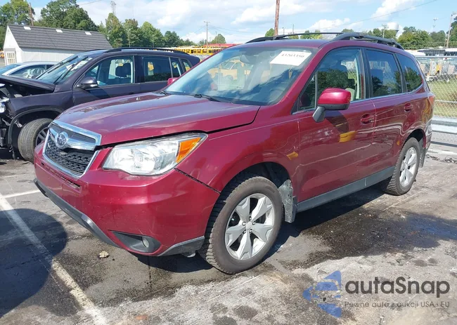 JF2SJARC2GH473260: 43203350