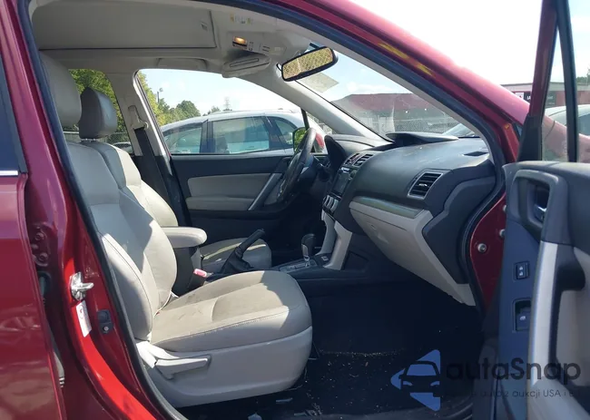 JF2SJARC2GH473260: 43203350