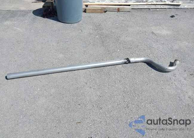 1GNFK36349R294901: 43203353