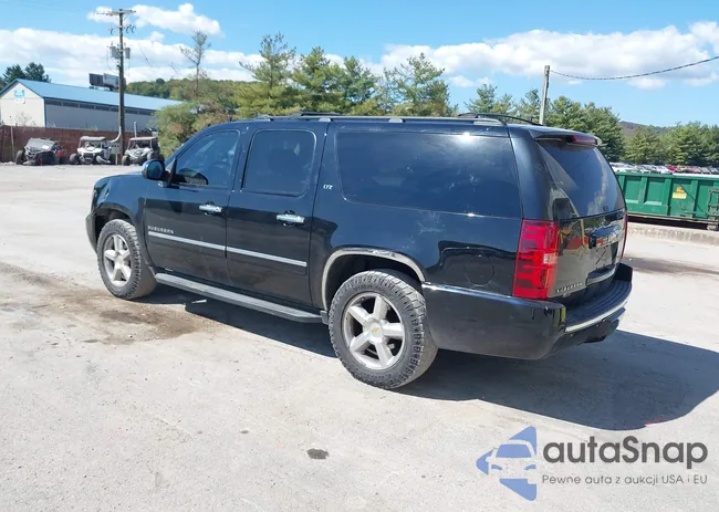 1GNFK36349R294901: 43203353