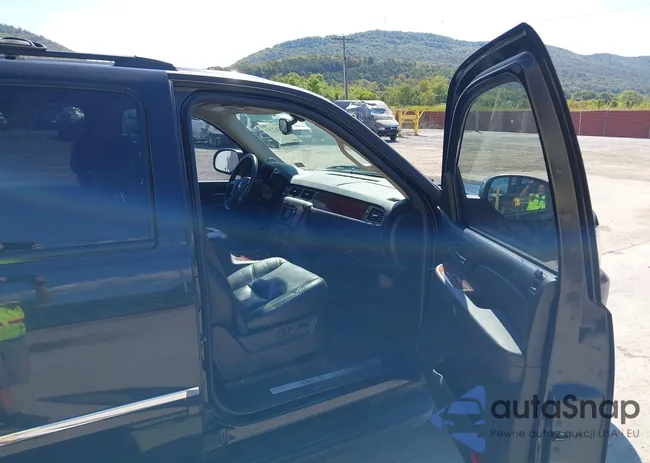 1GNFK36349R294901: 43203353