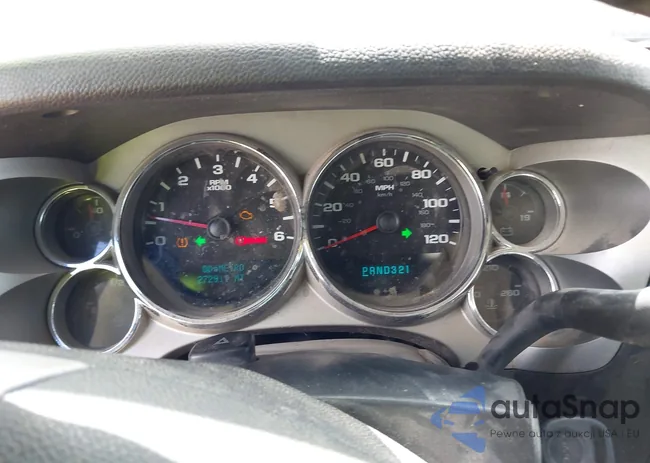 3GTEC13J07G557245: 43203354