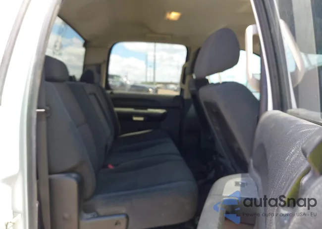 3GTEC13J07G557245: 43203354