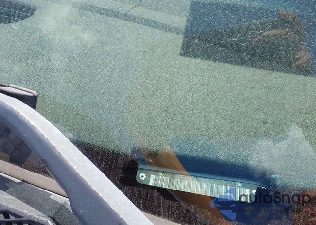 3GTEC13J07G557245: 43203354