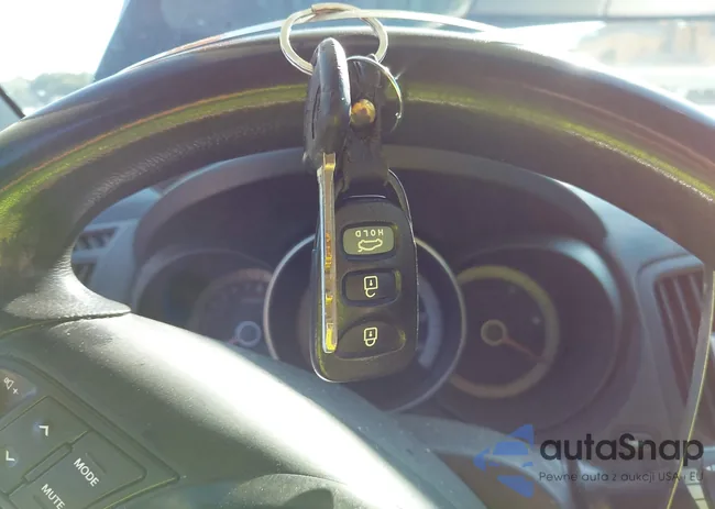 KNAFU4A22B5403146: 43203359