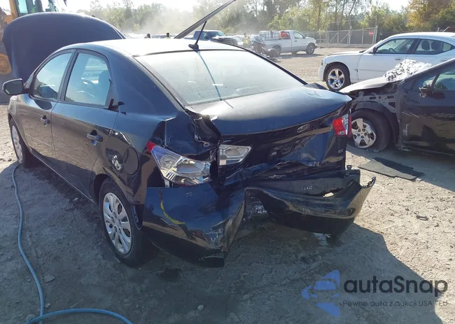 KNAFU4A22B5403146: 43203359