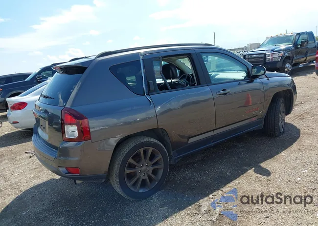 1C4NJCBB0GD676583: 43203363