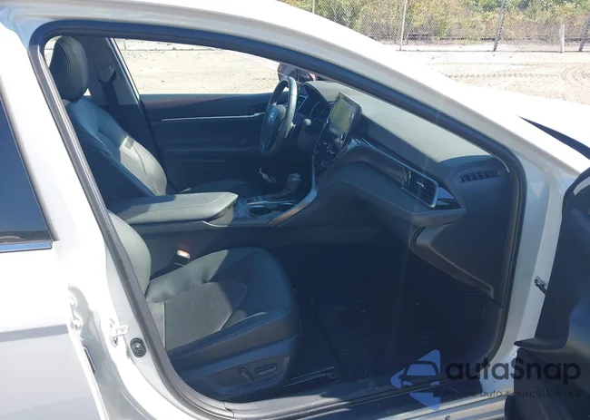 4T1K61BK3PU084048: 43203364