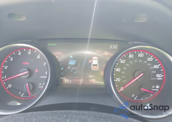 4T1K61BK3PU084048: 43203364