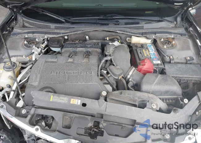 3LNHL2GC5AR650719: 43203367