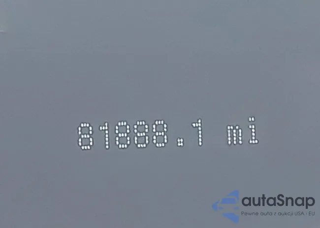 3LNHL2GC5AR650719: 43203367