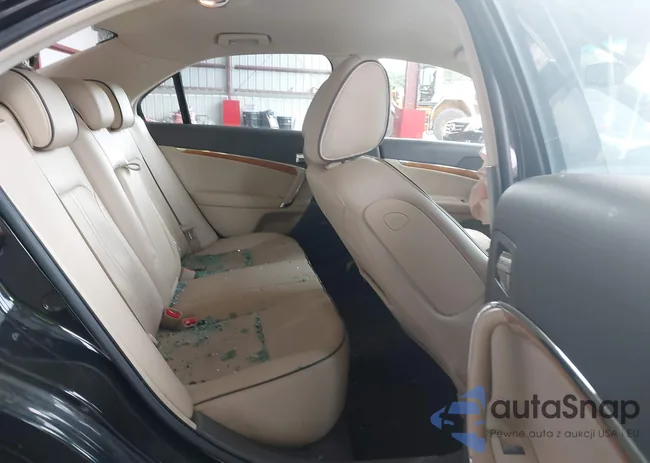 3LNHL2GC5AR650719: 43203367