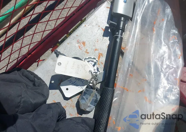 1FMJU1G52AEB53110: 43203368