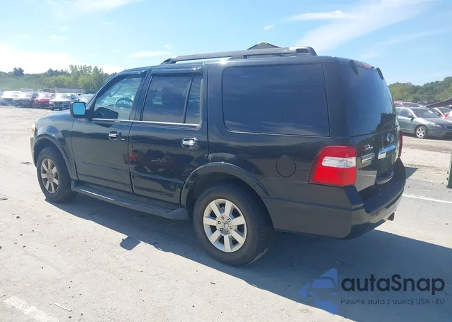 1FMJU1G52AEB53110: 43203368