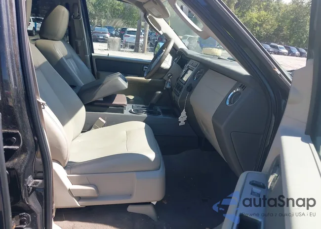 1FMJU1G52AEB53110: 43203368