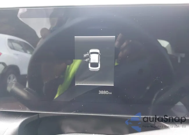 3KPFT4DE8SE091155: 43203374