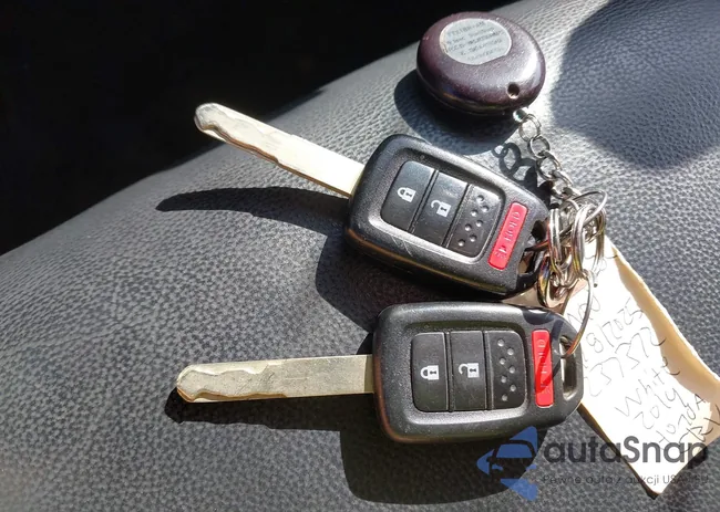 5J6RM4H71EL031133: 43203375