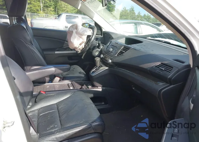 5J6RM4H71EL031133: 43203375