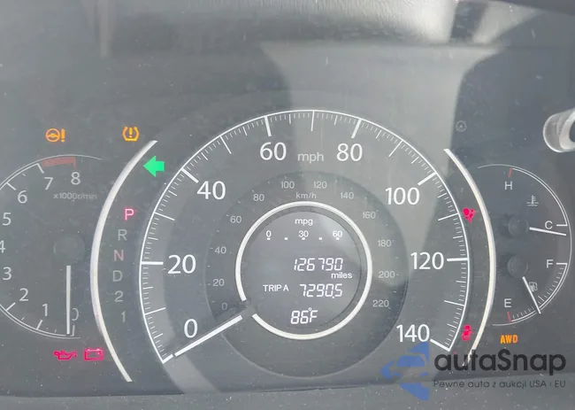 5J6RM4H71EL031133: 43203375