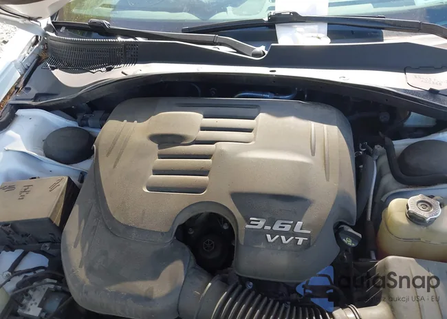 2C3CCABG8LH145764: 43203377