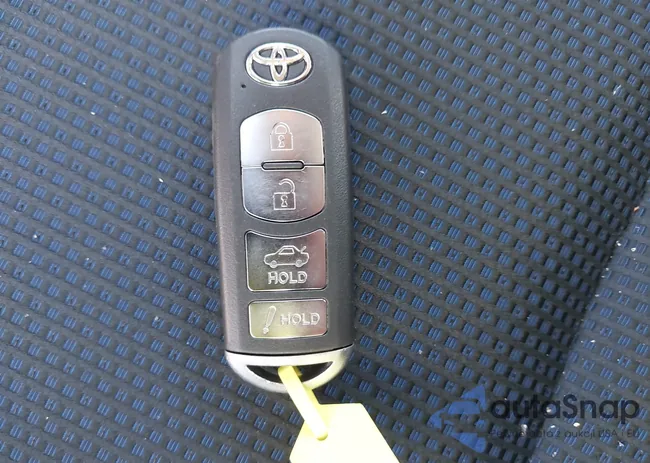 3MYDLBYV9LY716198: 43203384