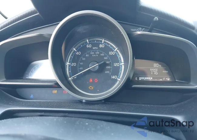 3MYDLBYV9LY716198: 43203384