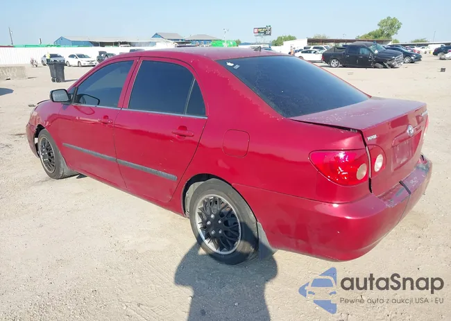 1NXBR32E65Z409933: 43203387