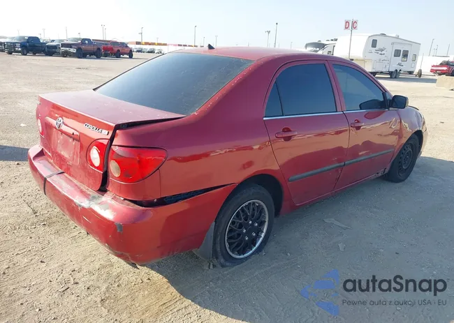 1NXBR32E65Z409933: 43203387