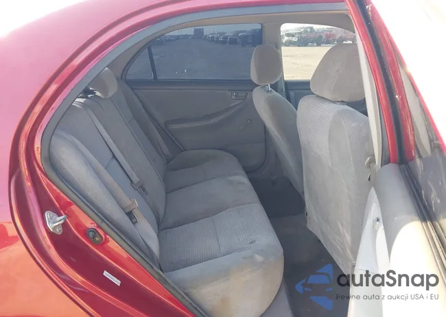 1NXBR32E65Z409933: 43203387