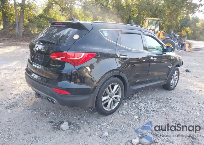 5XYZU3LA1GG313550: 43203390