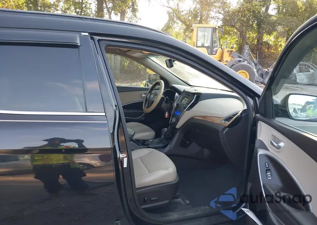 5XYZU3LA1GG313550: 43203390