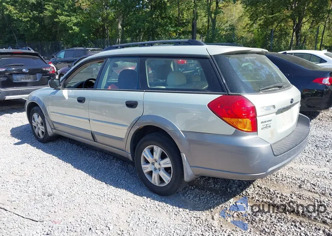 4S4BP61C557383718: 43203394