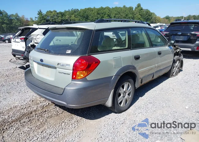 4S4BP61C557383718: 43203394